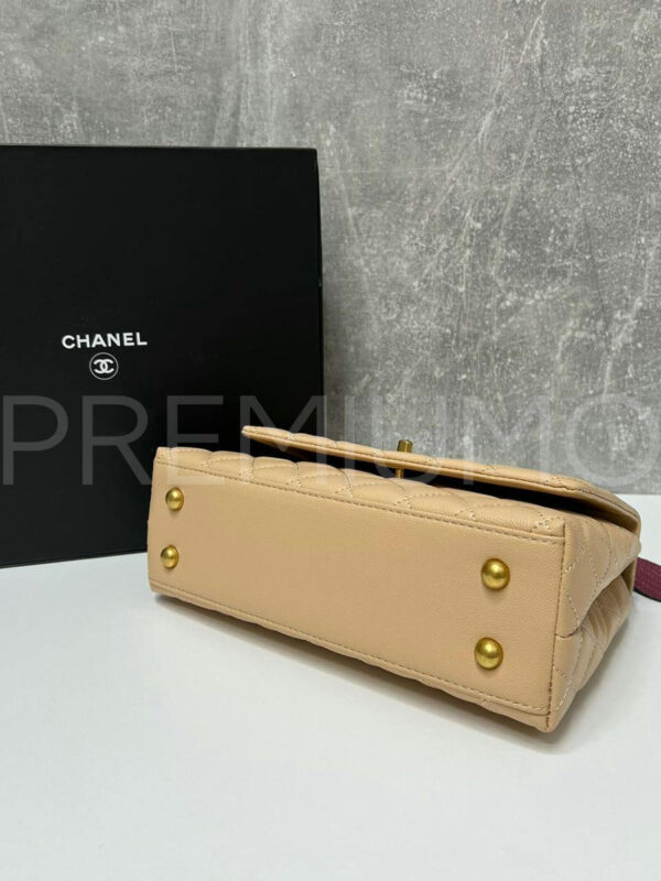Chanel сумка PR369708 2