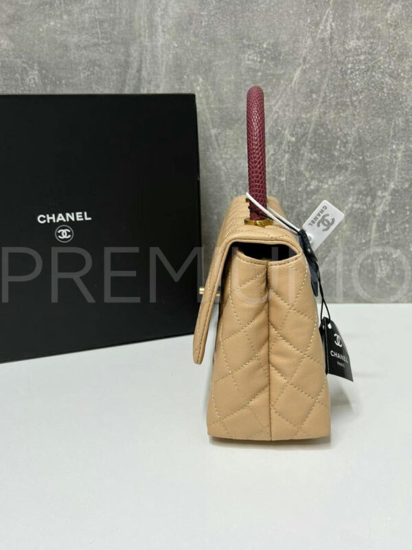 Chanel сумка PR369708 3