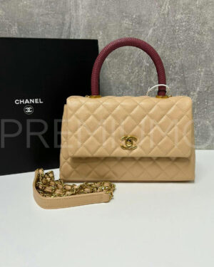 Chanel сумка PR369708