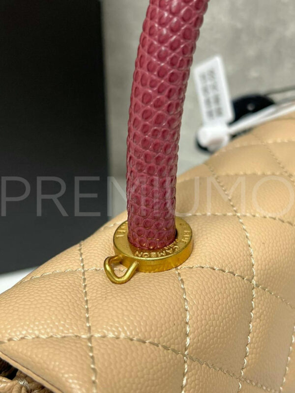 Chanel сумка PR369708 5