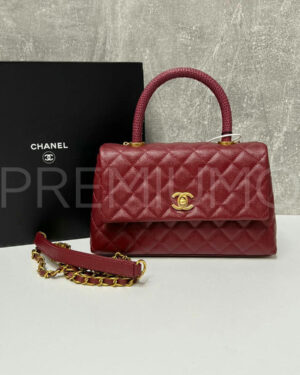 Chanel сумка PR681492