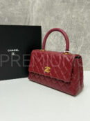 Chanel сумка PR681492 5