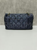Chanel сумка PR675494 9