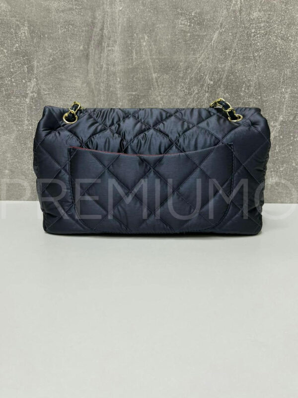 Chanel сумка PR675494 3