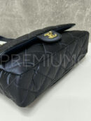 Chanel сумка PR675494 10