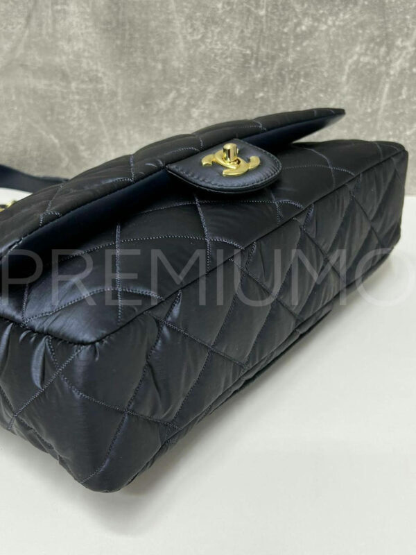 Chanel сумка PR675494 4