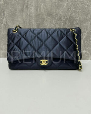 Chanel сумка PR675494