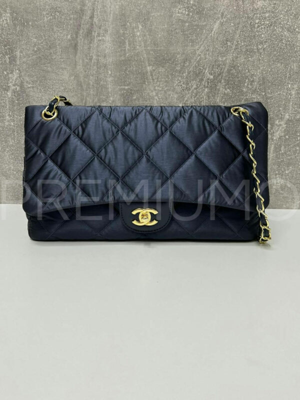 Chanel сумка PR675494