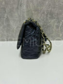 Chanel сумка PR675494 8