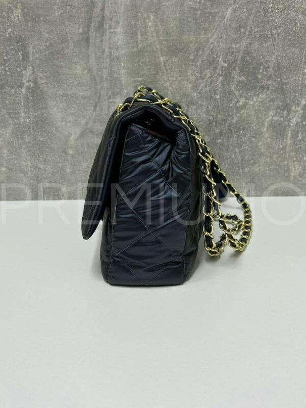 Chanel сумка PR675494 2