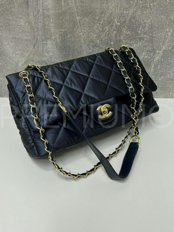 Chanel сумка PR675494 5