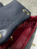 Chanel сумка PR675494 12