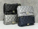 Chanel сумка PR807343 6