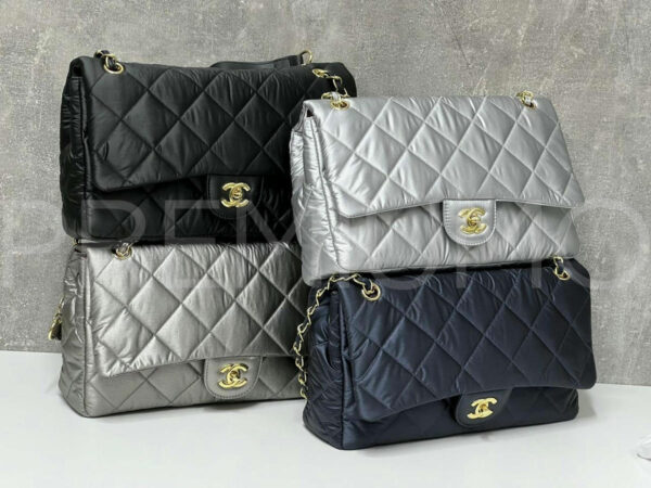 Chanel сумка PR807343 3