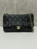 Chanel сумка PR807343 4