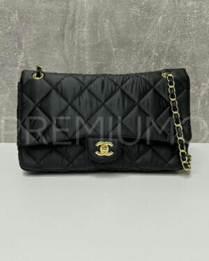 Chanel сумка PR807343