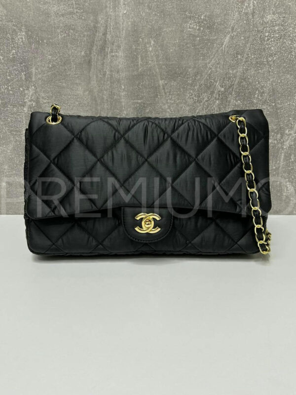 Chanel сумка PR807343