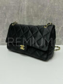 Chanel сумка PR807343 5