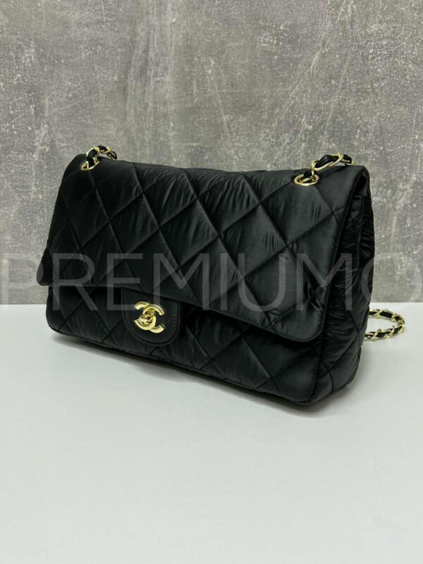 Chanel сумка PR807343 2