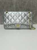 Chanel сумка PR527557 4