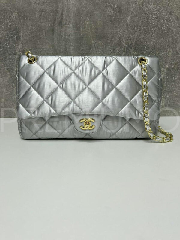 Chanel сумка PR527557
