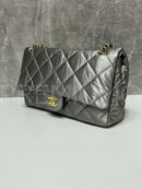 Chanel сумка PR386201 4