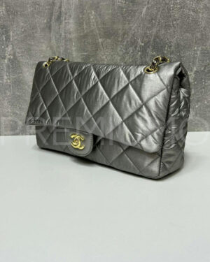 Chanel сумка PR386201