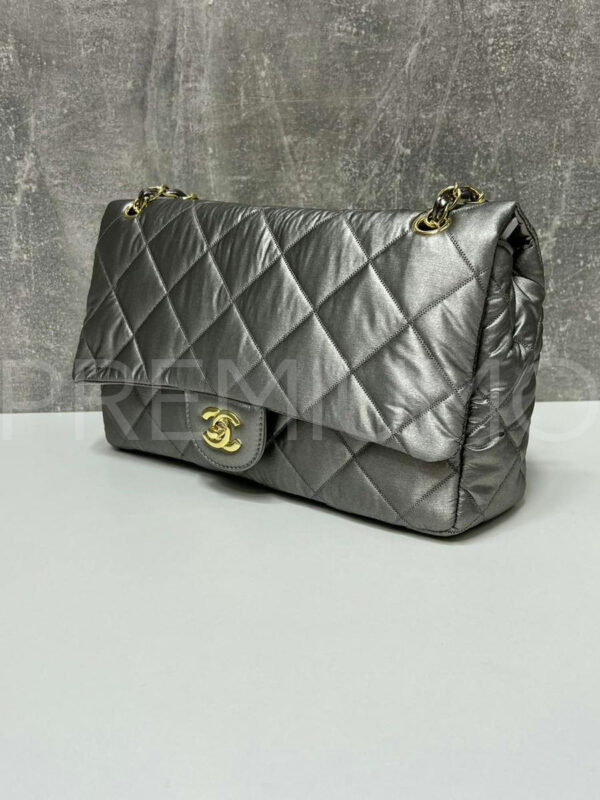 Chanel сумка PR386201