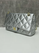 Chanel сумка PR527557 5