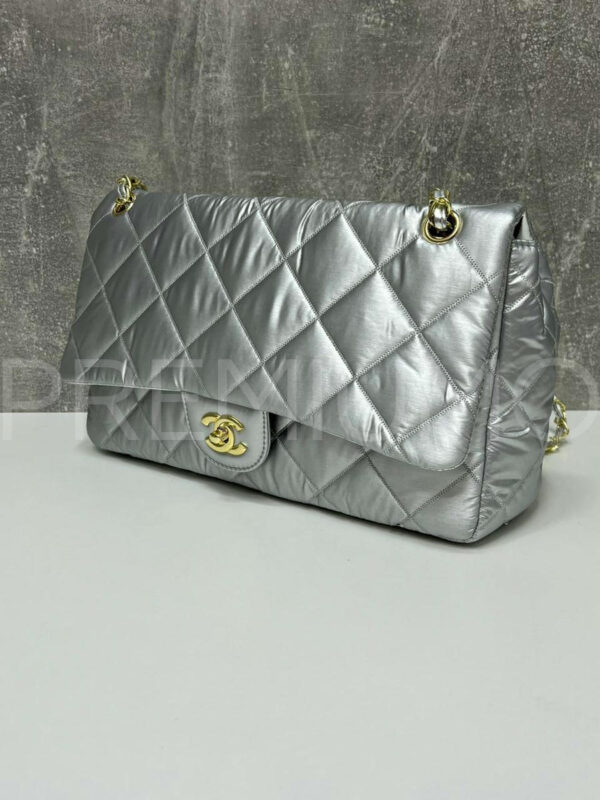 Chanel сумка PR527557 2