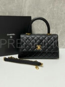 Chanel сумка PR511723 4
