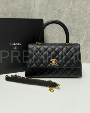 Chanel сумка PR511723