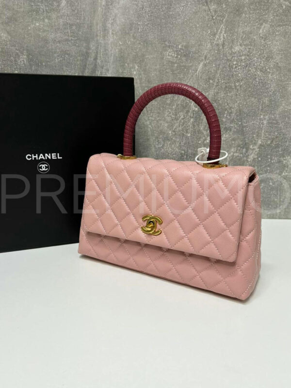 Chanel сумка PR878804 2