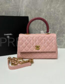 Chanel сумка PR878804 4