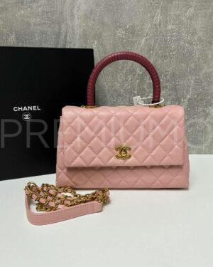 Chanel сумка PR878804