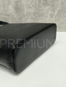 Yves Saint Laurent сумка PR709261 9