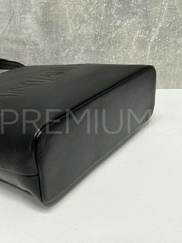 Yves Saint Laurent сумка PR709261 3