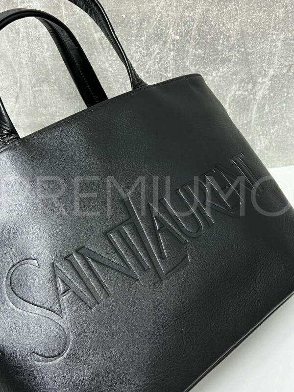 Yves Saint Laurent сумка PR709261 4