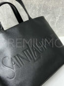 Yves Saint Laurent сумка PR334953 10