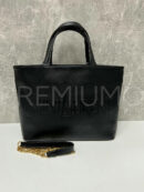 Yves Saint Laurent сумка PR709261 7