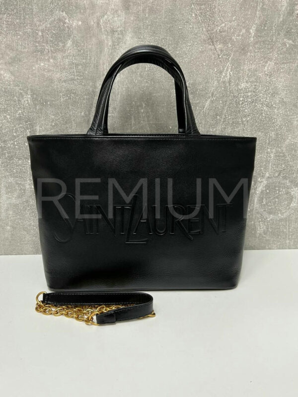 Yves Saint Laurent сумка PR709261