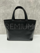 Yves Saint Laurent сумка PR709261 8