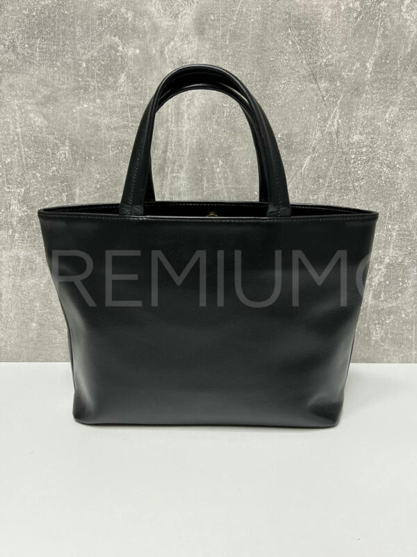 Yves Saint Laurent сумка PR709261 2