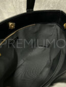 Yves Saint Laurent сумка PR709261 11