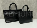 Yves Saint Laurent сумка PR709261 12