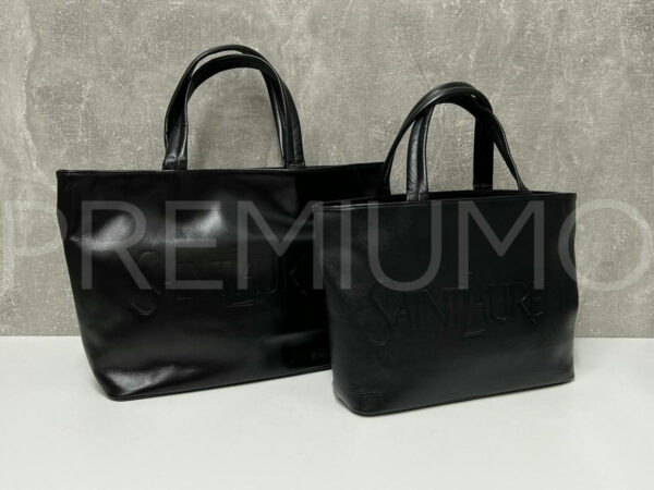 Yves Saint Laurent сумка PR709261 6