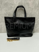 Yves Saint Laurent сумка PR334953 7