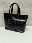 Yves Saint Laurent сумка PR334953 8