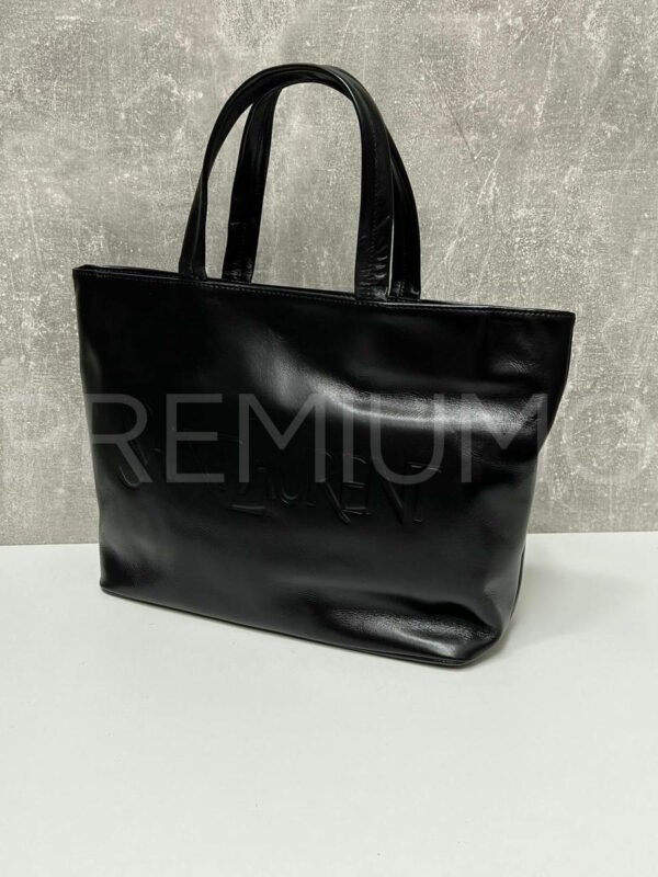 Yves Saint Laurent сумка PR334953 2