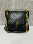 Yves Saint Laurent сумка PR710764 7